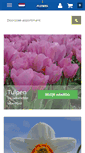 Mobile Screenshot of fluwel.nl